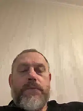 GHsveter online show from April 2026 09:49:01 AM