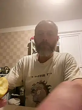 Snapshot of GHsveter chatting on May 2026 07:12:01 PM GHsveter online show from May 2026 07:12:01 PM