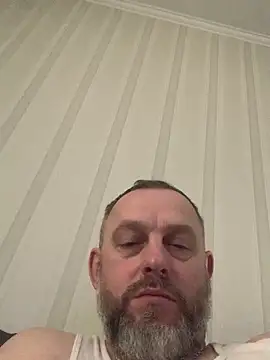 GHsveter online show from March 2026 09:17:02 AM