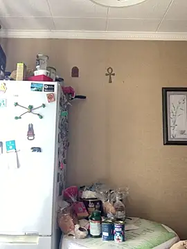 GHsveter online show from March 2026 09:48:01 AM