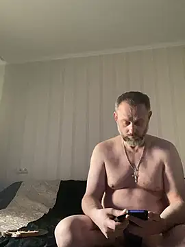 GHsveter online show from April 2026 09:49:01 AM