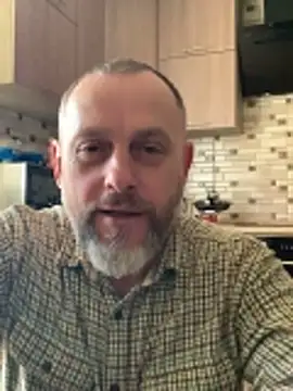 GHsveter online show from March 2026 12:35:02 PM