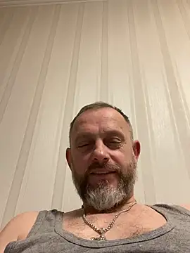 GHsveter online show from March 2026 09:18:01 PM