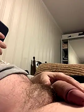 GHsveter online show from December 2025 04:00:01 PM