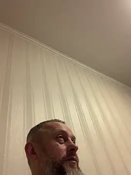 GHsveter online show from February 2026 03:43:02 PM