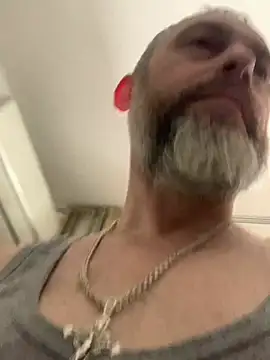 GHsveter online show from February 2026 09:22:01 AM