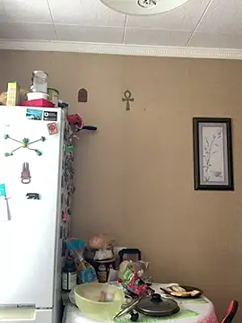 GHsveter online show from February 2026 09:43:01 AM