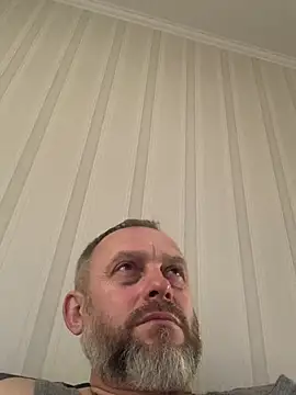 GHsveter online show from March 2026 10:52:02 AM