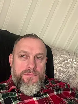 GHsveter online show from February 2026 07:17:02 AM