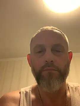 GHsveter online show from March 2026 10:32:01 PM