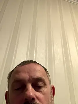 GHsveter online show from January 2026 05:42:01 PM