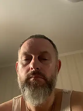 GHsveter online show from February 2026 10:56:02 AM