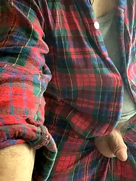 GHsveter online show from November 2025 08:17:01 AM