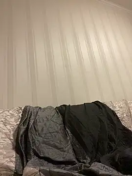 GHsveter online show from March 2026 10:36:01 PM