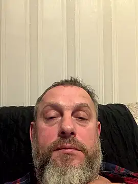 GHsveter online show from January 2026 09:22:01 PM