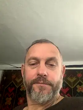 Snapshot of GHsveter chatting on October 2025 10:29:02 AM GHsveter online show from October 2025 10:29:02 AM