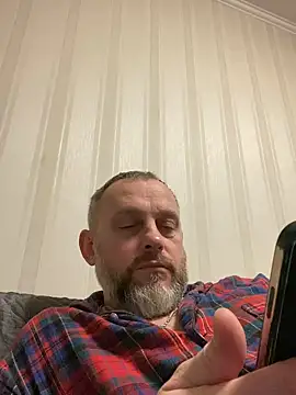 GHsveter online show from March 2026 09:22:02 PM