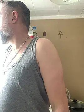 GHsveter online show from February 2026 09:33:02 AM