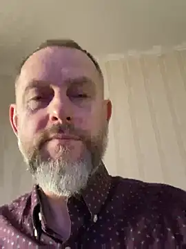 GHsveter online show from February 2026 09:53:02 AM