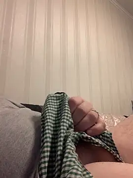 GHsveter online show from December 2025 09:47:02 AM