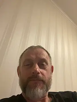 GHsveter online show from April 2026 09:16:01 PM