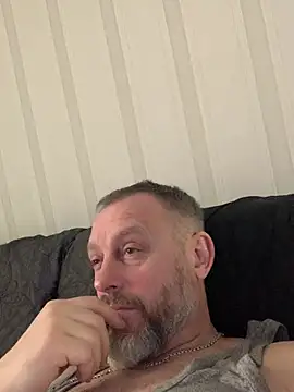 GHsveter online show from March 2026 10:42:01 AM