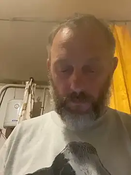 Snapshot of GHsveter chatting on May 2026 07:58:01 PM GHsveter online show from May 2026 07:58:01 PM