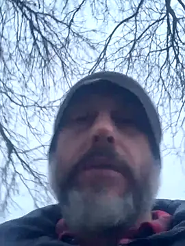 GHsveter online show from November 2025 02:06:02 PM