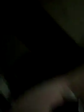 GHsveter online show from November 2025 08:37:01 AM