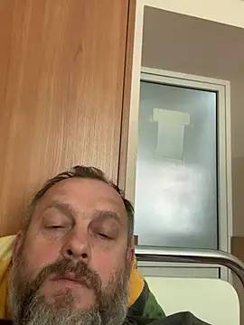 Snapshot of GHsveter chatting on May 2026 07:48:02 AM GHsveter online show from May 2026 07:48:02 AM