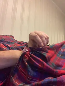 GHsveter online show from November 2025 12:27:02 PM