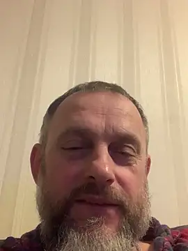 GHsveter online show from February 2026 11:38:02 PM