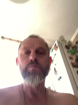 GHsveter online show from April 2026 08:54:02 AM