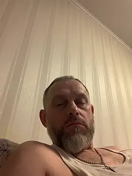 GHsveter online show from March 2026 11:34:02 PM