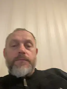 GHsveter online show from April 2026 09:11:01 AM