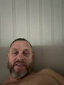 Snapshot of GHsveter chatting on July 2026 11:10:01 AM GHsveter online show from July 2026 11:10:01 AM