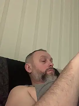 GHsveter online show from March 2026 09:13:02 AM