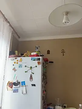 GHsveter online show from March 2026 10:39:01 AM