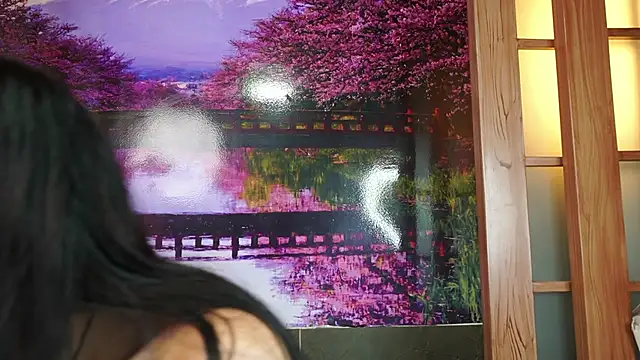 Snapshot of miss_sharlotte18 chatting on September 2025 06:09:01 PM miss sharlotte18 online show from September 2025 06:09:01 PM