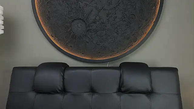 miss sharlotte18 online show from November 2025 06:08:01 PM