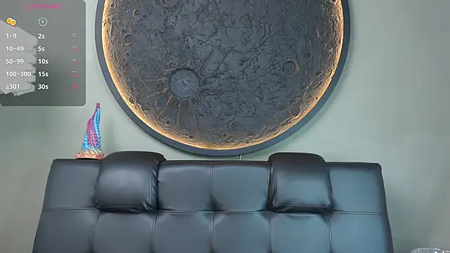 Snapshot of miss_sharlotte18 chatting on February 2026 06:10:02 PM miss sharlotte18 online show from February 2026 06:10:02 PM