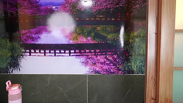 miss sharlotte18 online show from December 2025 06:07:02 PM