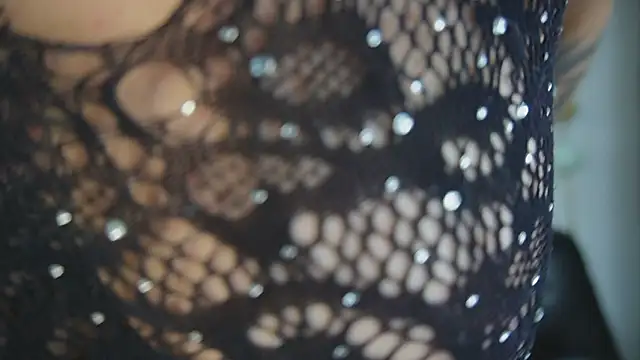 Snapshot of miss_sharlotte18 chatting on February 2026 06:09:02 PM miss sharlotte18 online show from February 2026 06:09:02 PM