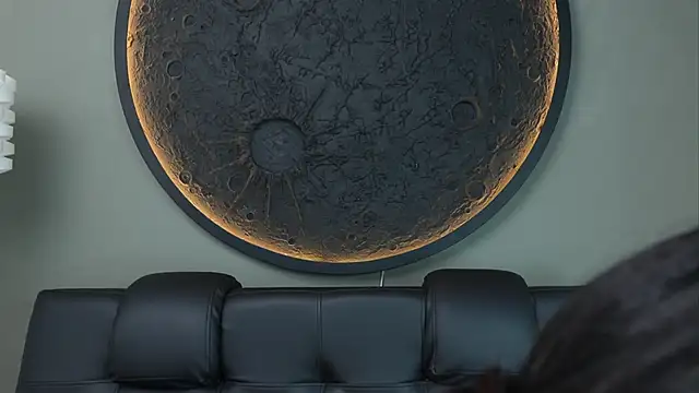 miss sharlotte18 online show from December 2025 06:20:02 PM