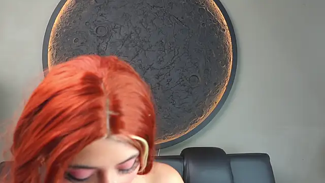 miss sharlotte18 online show from March 2026 06:04:02 PM