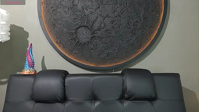 miss sharlotte18 online show from November 2025 06:44:01 PM