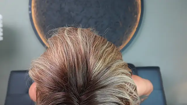 Snapshot of miss_sharlotte18 chatting on January 2026 06:04:01 PM miss sharlotte18 online show from January 2026 06:04:01 PM