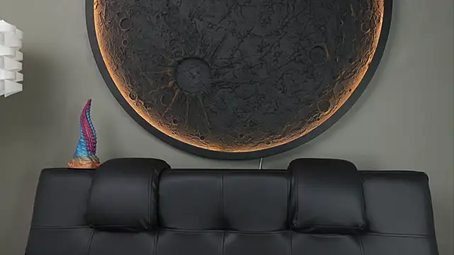 miss sharlotte18 online show from December 2025 01:35:01 PM