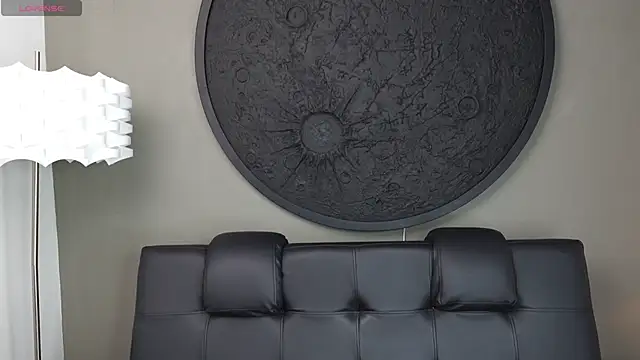 miss vaiolette online show from November 2025 11:03:02 AM