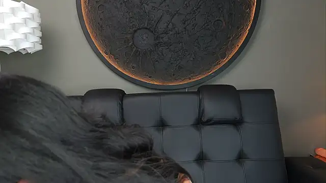 miss vaiolette online show from November 2025 11:11:02 AM